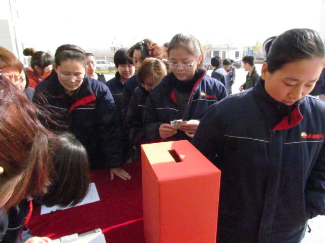 播撒關(guān)愛，傳遞溫情、延續(xù)生命