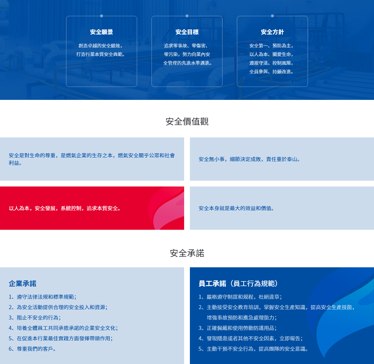 1650249884593527.png 關於我們-企業(yè)文化-安全文化理念20220416(繁體).png